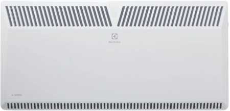 Конвектор электрический Electrolux ECH/A-2500 M